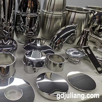 干式研磨拋光加工浙江