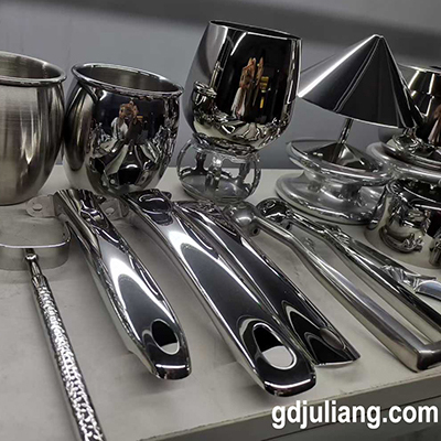 干式研磨拋光加工義烏